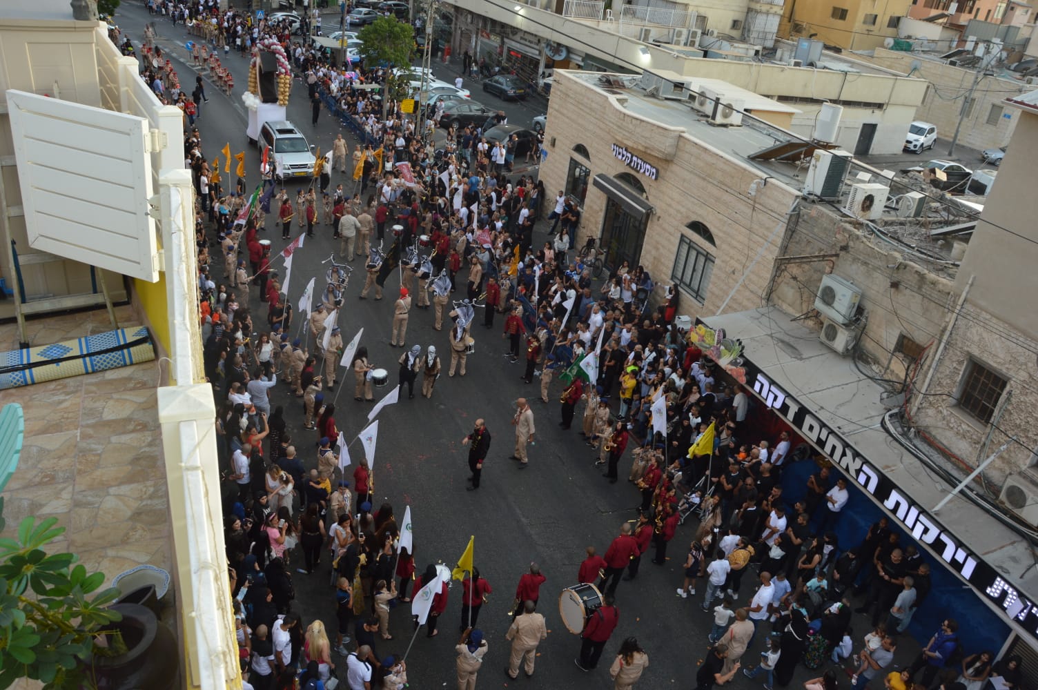 WhatsApp Image 2019-06-05 at 10.10.20 PM (1).jpeg.jpeg